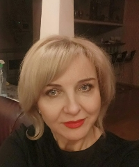Image of user