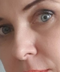 Image of user