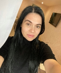 Image of user