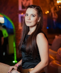 Image of user