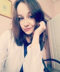Image of user