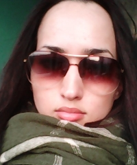 Image of user