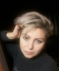 Image of user