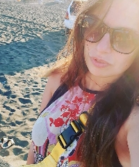 Image of user