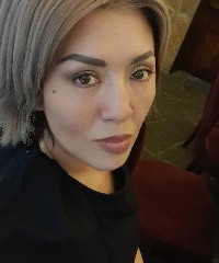 Image of user