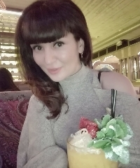 Image of user