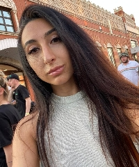 Image of user