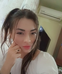 Image of user