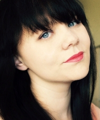 Image of user