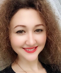 Image of user