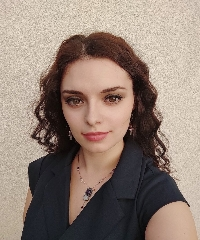 Image of user