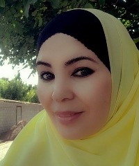 Image of user