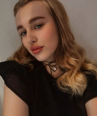 Image of user
