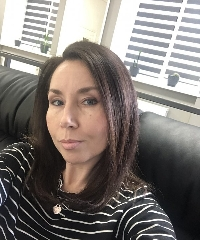 Image of user