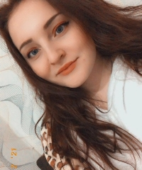 Image of user