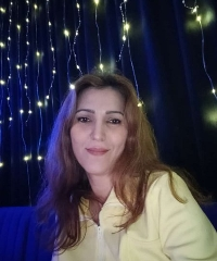 Image of user