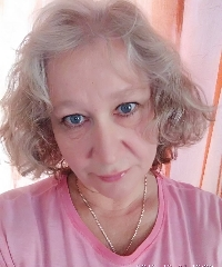Image of user