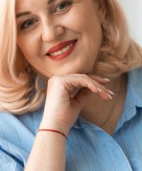 Image of user