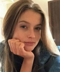 Image of user
