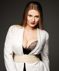 Image of user