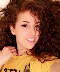Image of user