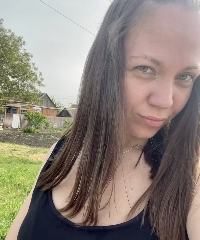 Image of user