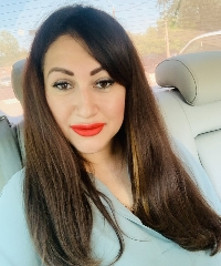 Image of user