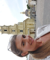 Image of user