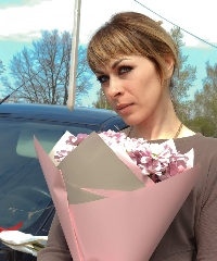 Image of user