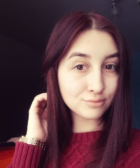 Image of user