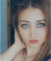 Image of user
