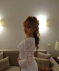 Image of user