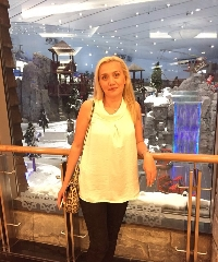 Image of user