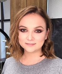 Image of user