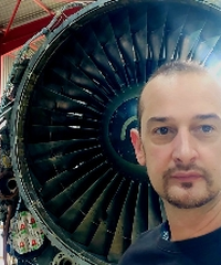 Изображение пользователя