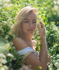 Image of user