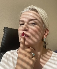 Image of user