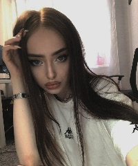 Изображение пользователя