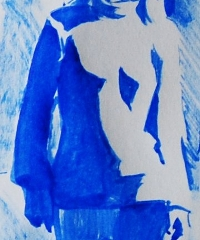 Image of user