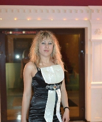 Image of user