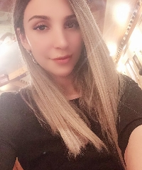 Image of user