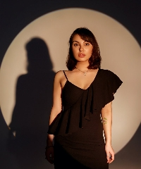 Image of user