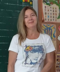 Image of user