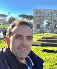 Изображение пользователя