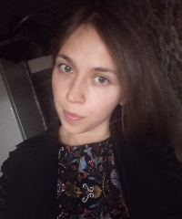 Image of user