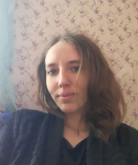 Image of user