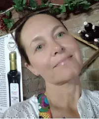 Image of user