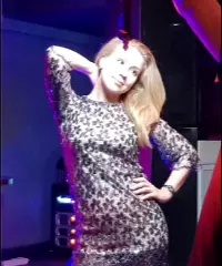 Image of user