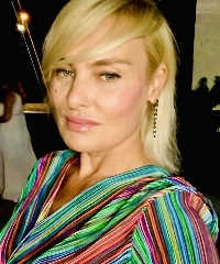 Image of user