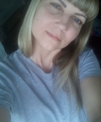 Image of user